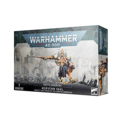 LionHeart Hobby 