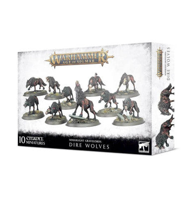 LionHeart Hobby 
