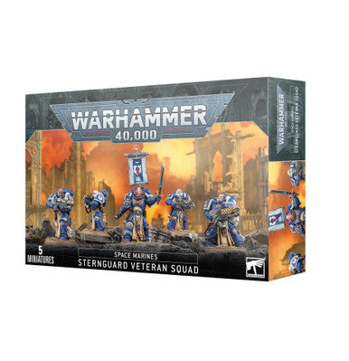 LionHeart Hobby 