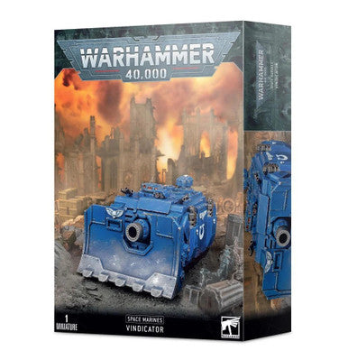 LionHeart Hobby 