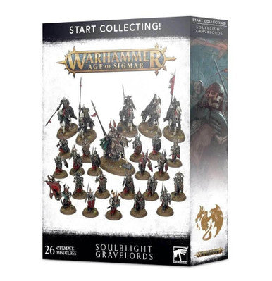 LionHeart Hobby 