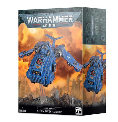 LionHeart Hobby 