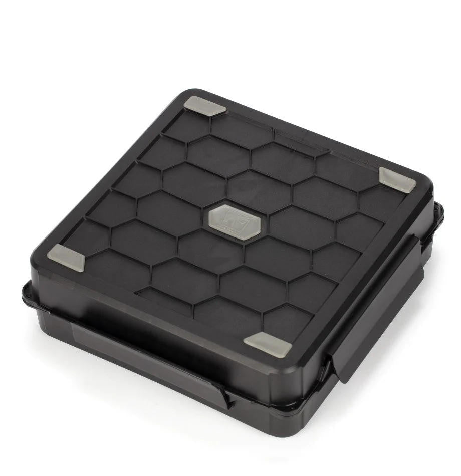 Games Workshop Stormvault Skirmish Case 