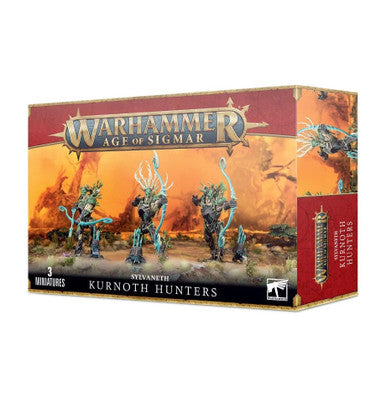 LionHeart Hobby 