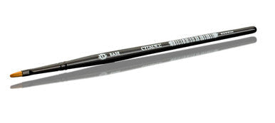 Synthetic Base Brush (Medium)