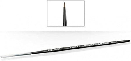 Games Workshop Synthetic Layer Brush (Small) 