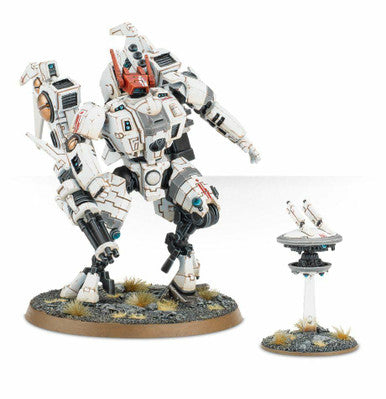 LionHeart Hobby 