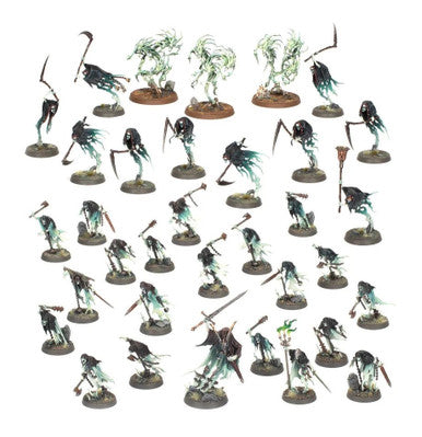 LionHeart Hobby 