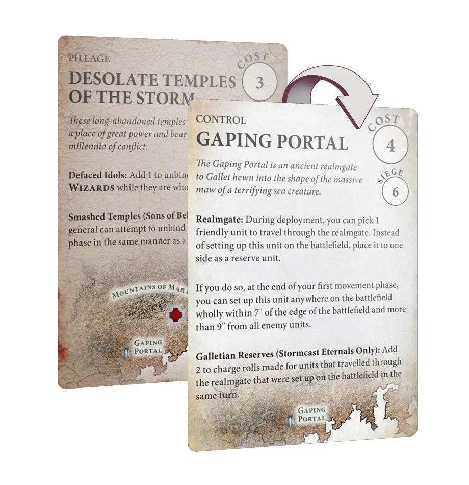 Games Workshop White Dwarf 479