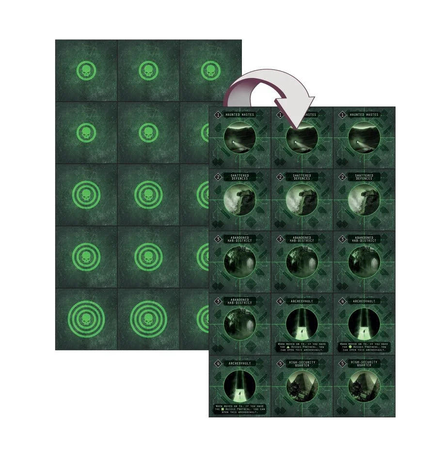 Games Workshop White Dwarf 480