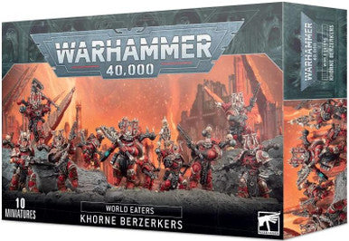 LionHeart Hobby 