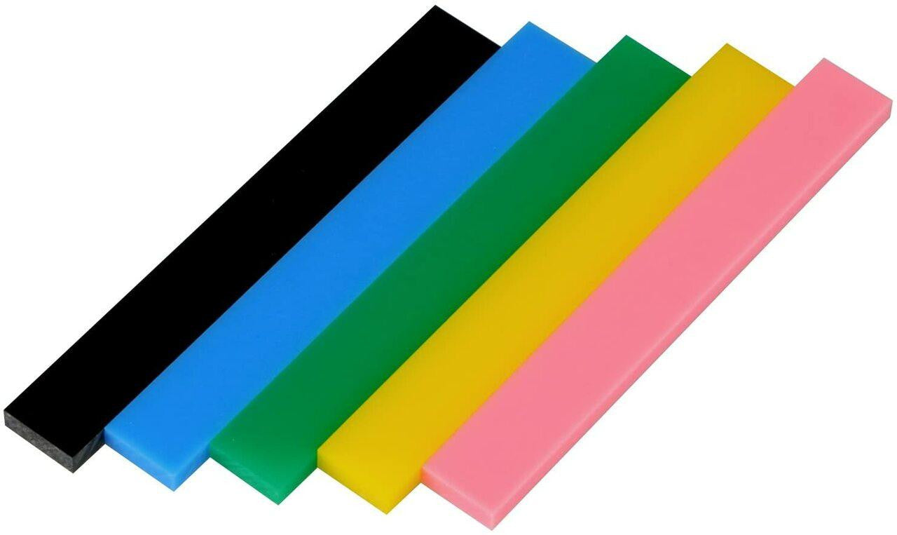 GodHand Tools GodHand FF Sanding Board Set 5 FFA15