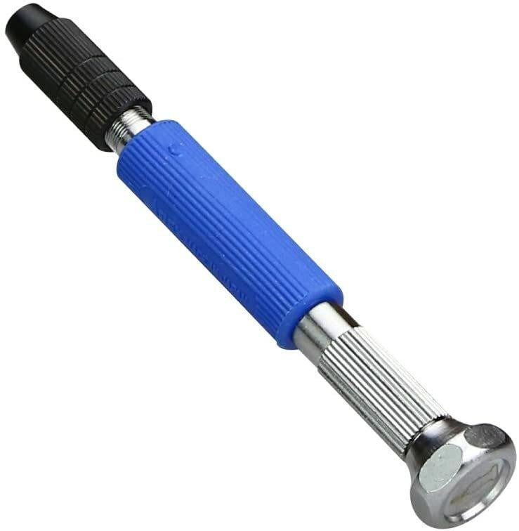 GodHand Tools GodHand Power Pin Vise