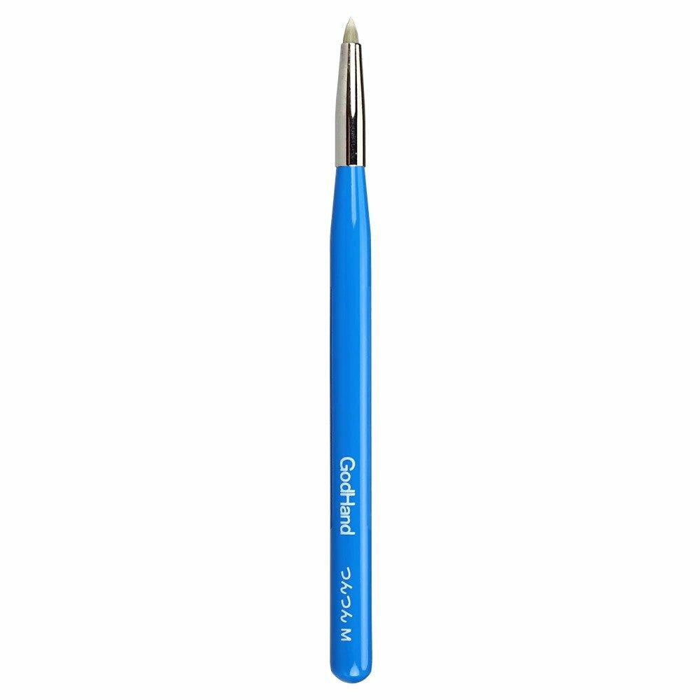 GodHand Tools GodHand Pro Chipping Brush Medium TTM