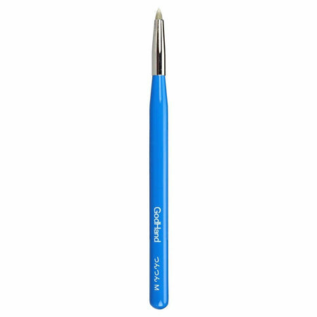 GodHand Tools GodHand Pro Chipping Brush Medium TTM