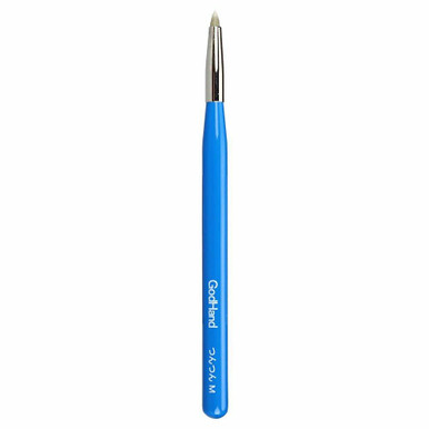 GodHand Pro Chipping Brush Medium TTM