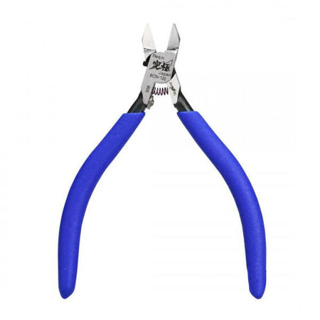 GodHand Tools GodHand Resin Nipper RCN120