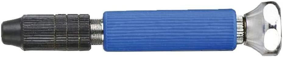 GodHand Tools GodHand Short Power Pin Vise