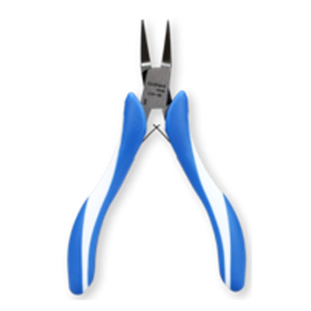 GodHand Tools GodHand SuperFine Lead Pliers CGP130