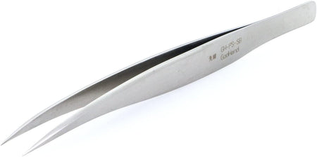 GodHand Tools GodHand Tweezer Fine Tip PS-SB