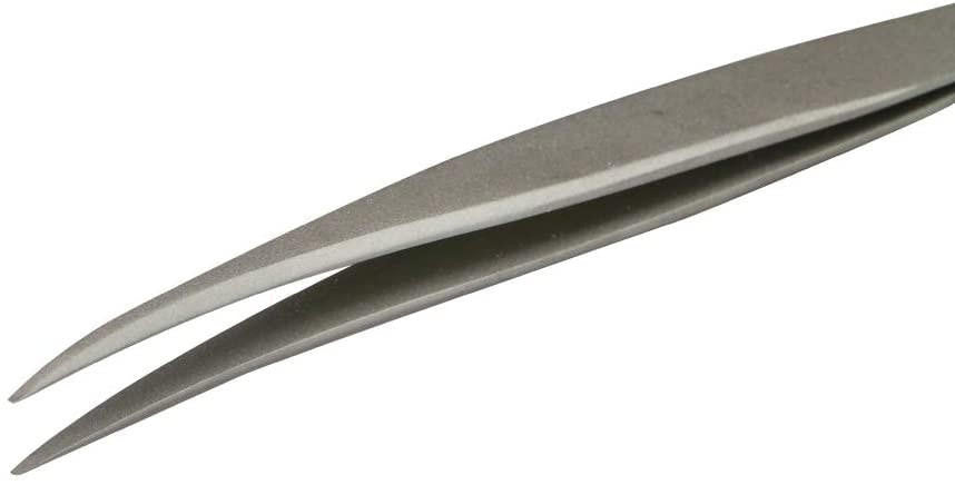 GodHand Tools GodHand Tweezer Wide Tip PS-SH