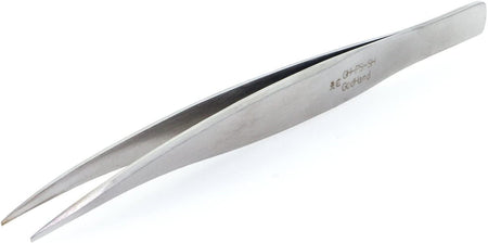 GodHand Tools GodHand Tweezer Wide Tip PS-SH