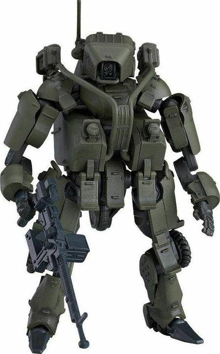 Good Smile Company 1/35 Outcast Brigade Exoframe Moderoid 11198