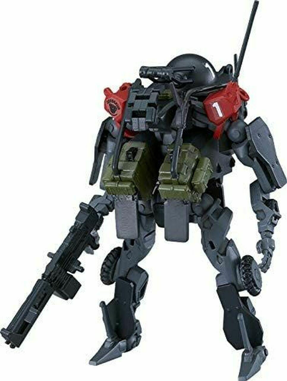 Good Smile Company 1/35 PMC Cerberus Security Exoframe 13922