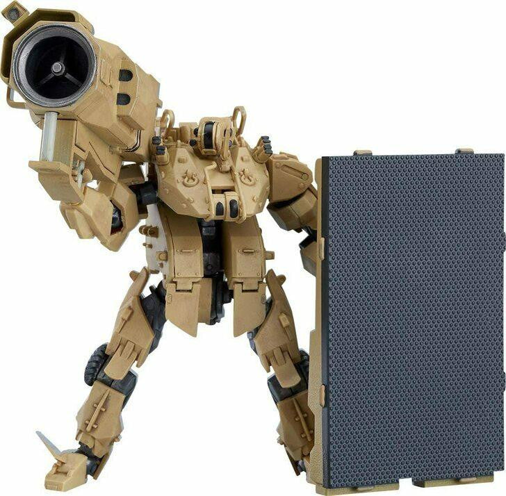 Good Smile Company 1/35 USMC Exoframe Anti-Artillery Laser 11998