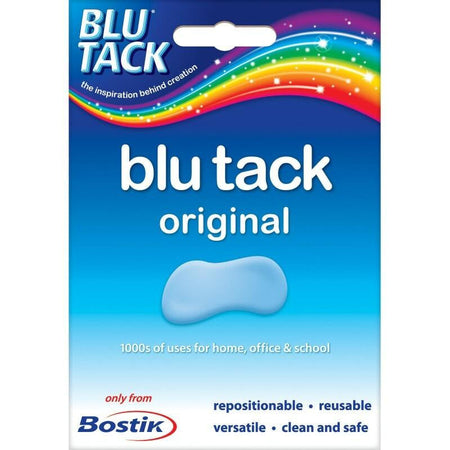 Green Stuff World Blu Tack