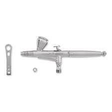 Genesis XGi2 Dual Action Airbrush