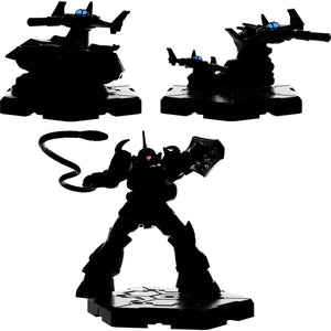 Gundam Assemble Expansion Pack 03 (EX03) 2825414