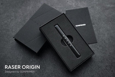 Raser Origin RE1