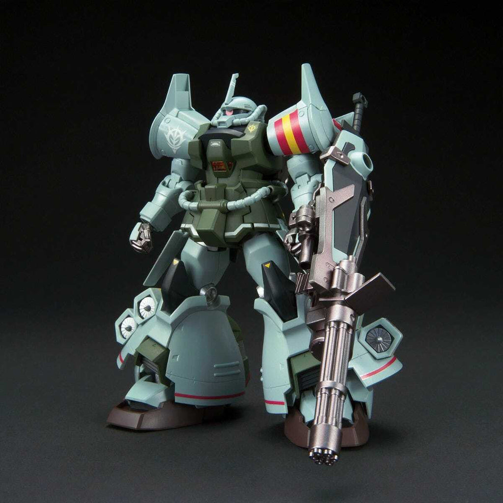 Gunze Sangyo Gundam Marker Set GMS127