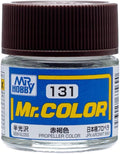 Semi-Gloss Propeller Color Mr.Color 10ml C131