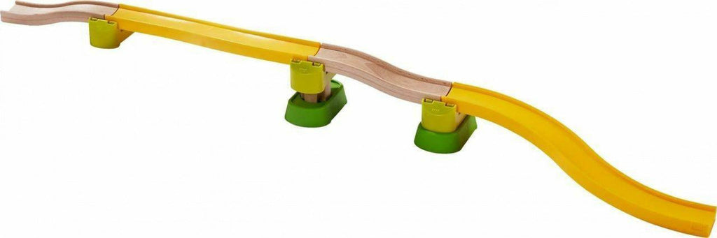 Kullerbu Ramps & Friends Expansion Set