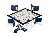 Hasbro Clue - Signature Collection 