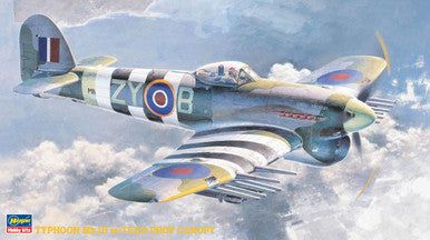 LionHeart Hobby 