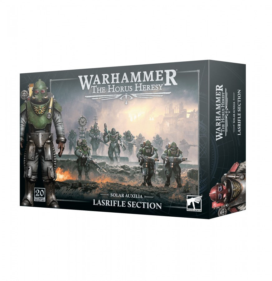 LionHeart Hobby 