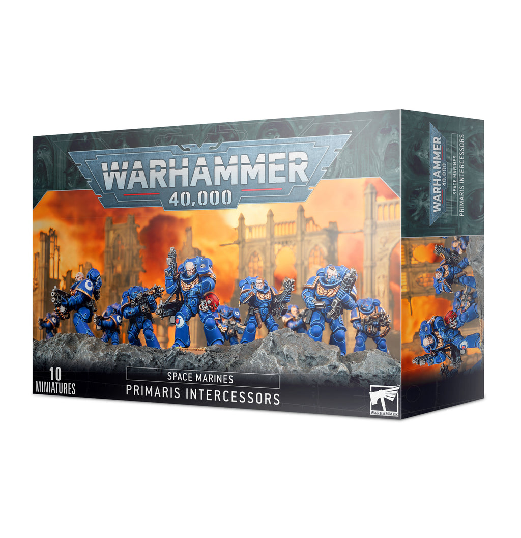 LionHeart Hobby 