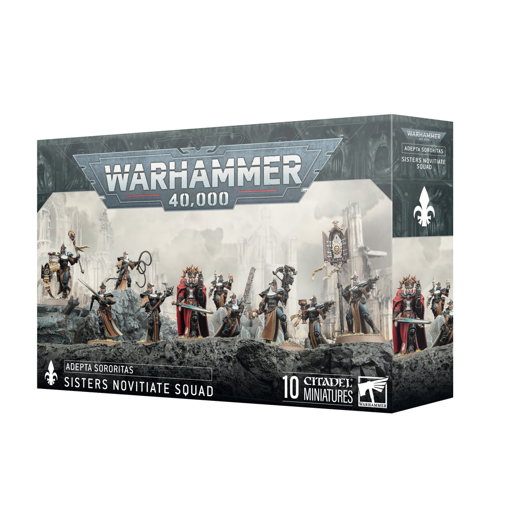 LionHeart Hobby 