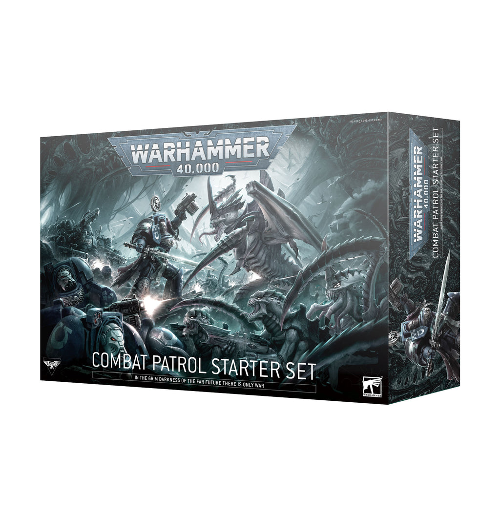 LionHeart Hobby 