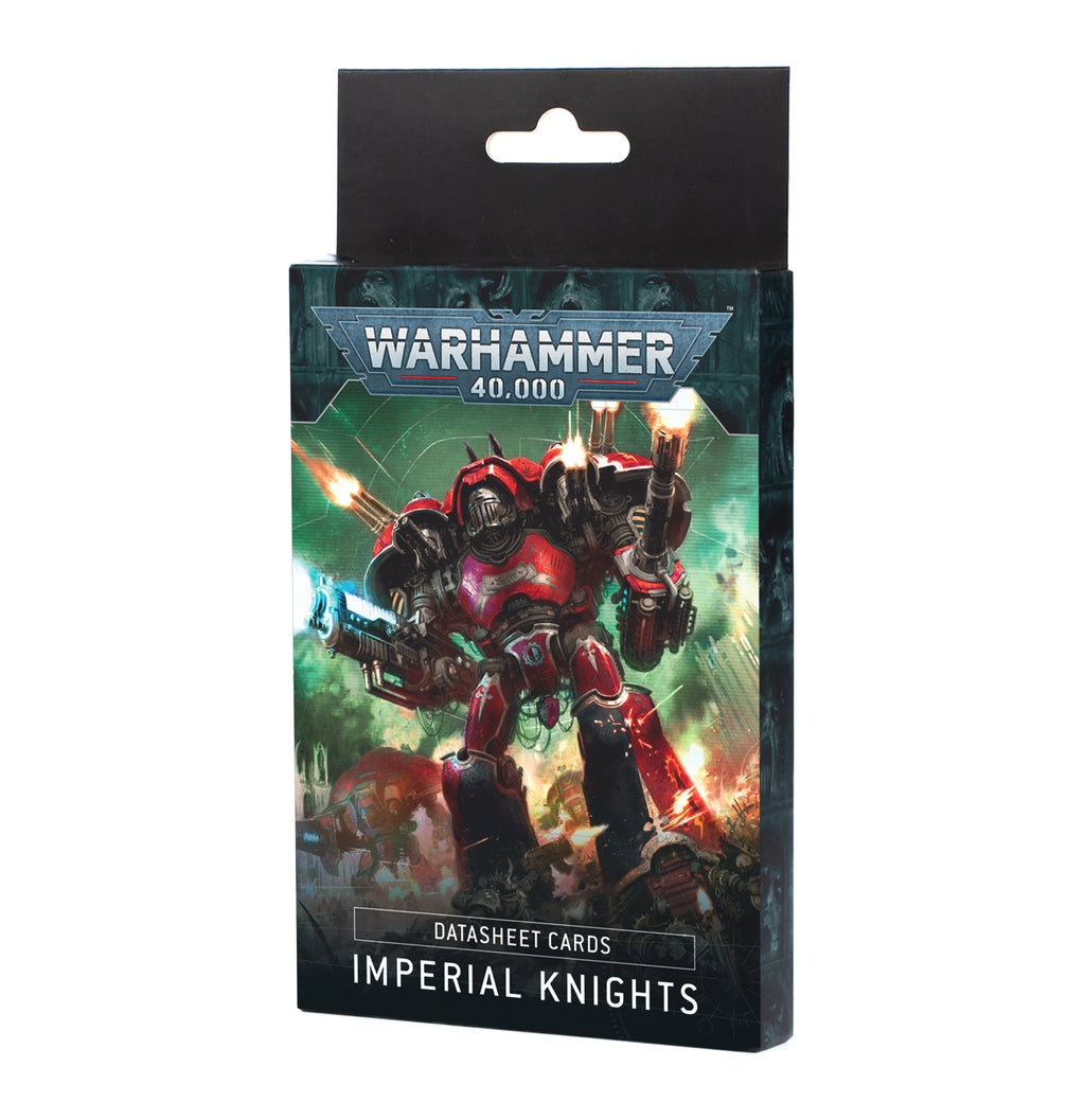LionHeart Hobby 