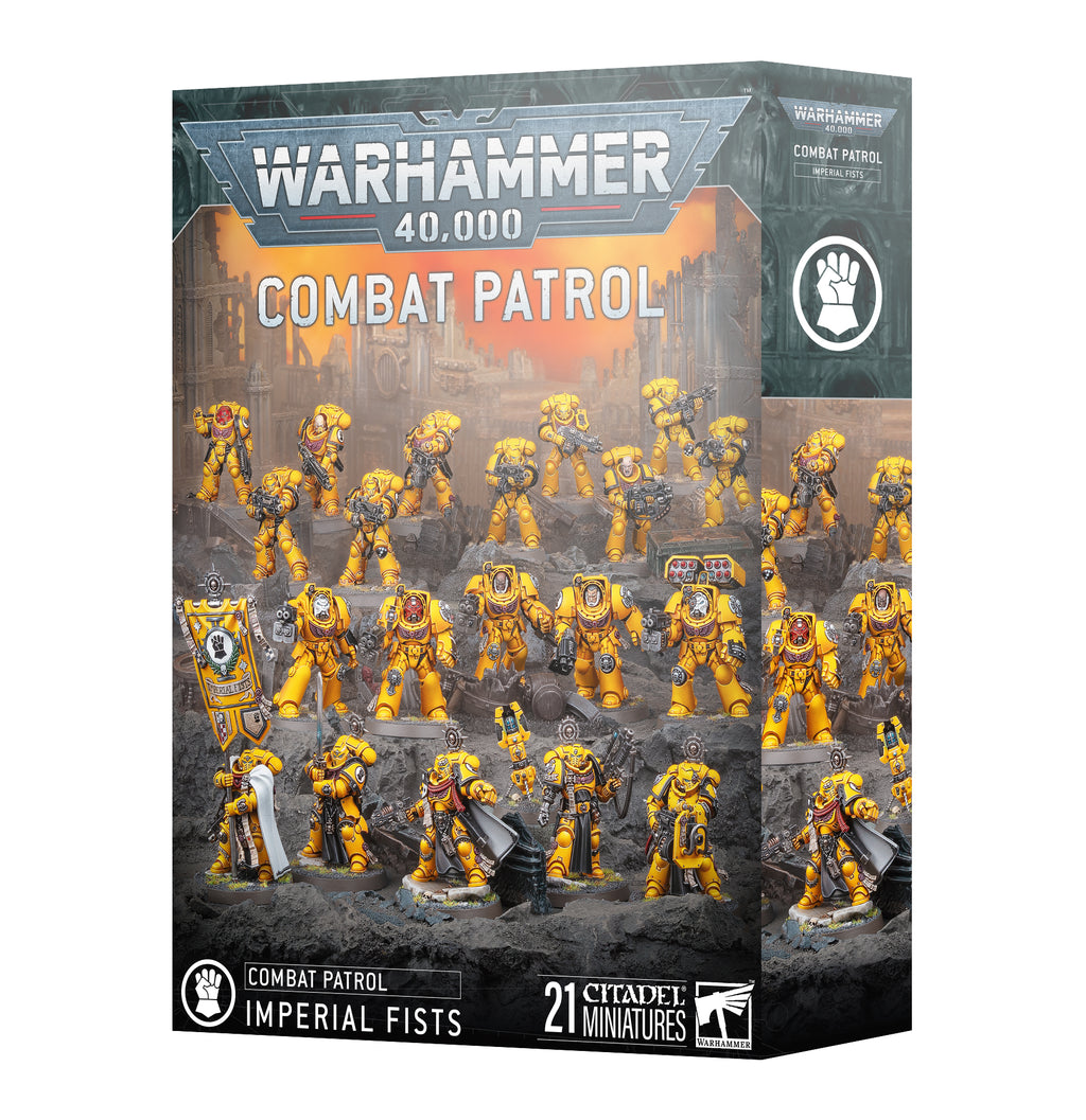 LionHeart Hobby 