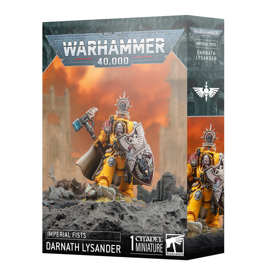 LionHeart Hobby 
