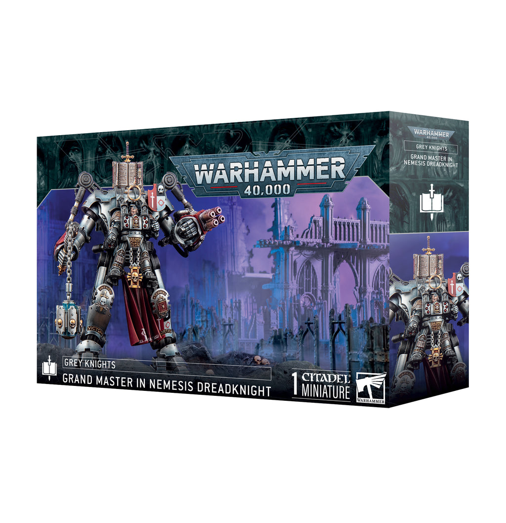 LionHeart Hobby 