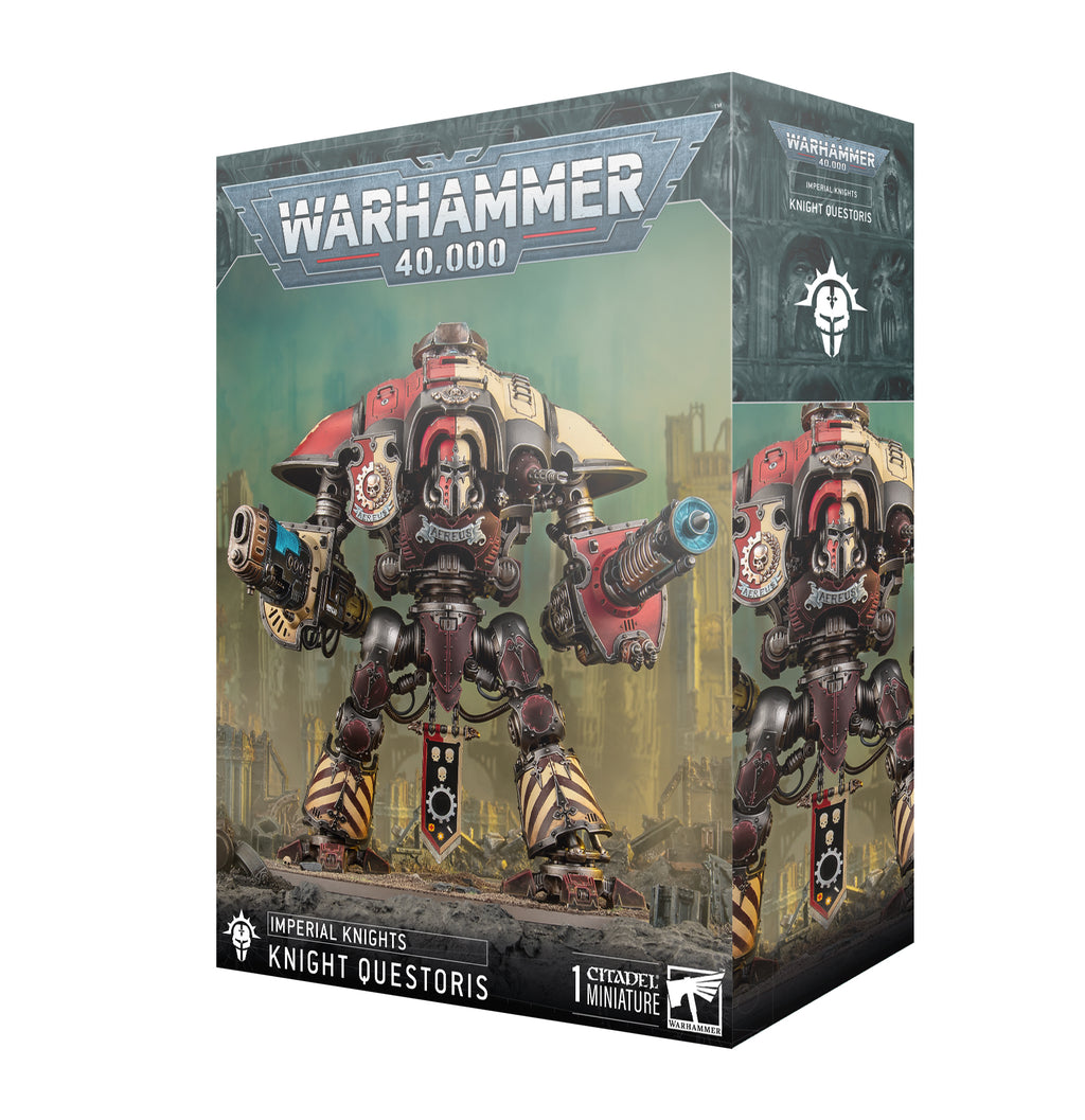 LionHeart Hobby 