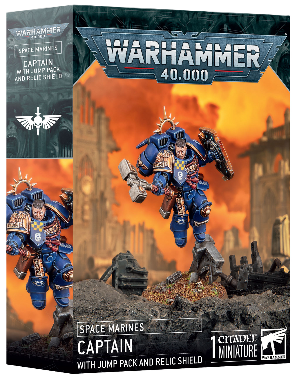 LionHeart Hobby 