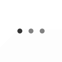 1 inch Hex Plastic Gaming Base