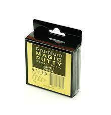 Infini Model Magic Epoxy Putty Premium TP110